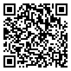 城市大乱斗破解版下载二维码 