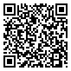 卡牌萌兽破解版无限抽版下载二维码 