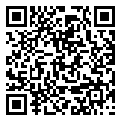 卡牌萌兽破解版无限抽版下载二维码 