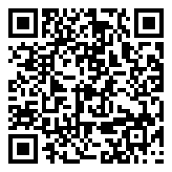 香肠传奇下载二维码 