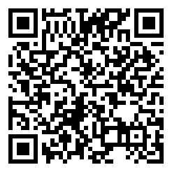 极拍相机下载二维码 