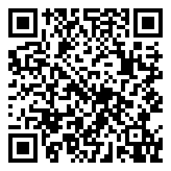 吞食天地1手机版下载二维码 