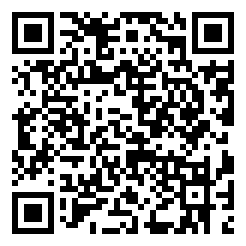 神兽金刚4的游戏下载二维码 