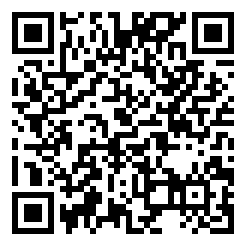 反恐精英无限金币版中文版下载二维码 