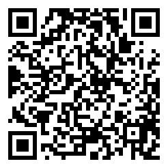 反恐精英无限金币版中文版下载二维码 