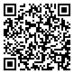 航海时代3下载二维码 