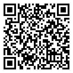 反恐精英无限金币版中文版下载二维码 