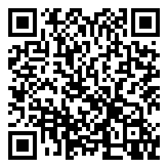 亡灵杀手夏侯敦破解版下载二维码 