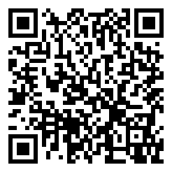 变异汪星人破解版下载二维码 