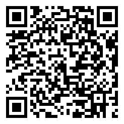 aa小说阅读器下载二维码 