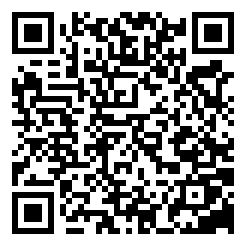环县掌上公交最新版下载二维码 