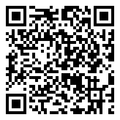环县掌上公交最新版下载二维码 