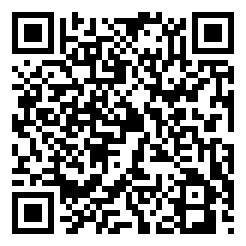 坦克连免费版下载二维码 