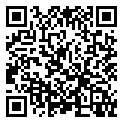 阿姨点通软件下载二维码 