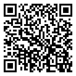 极速快手下载下载二维码 