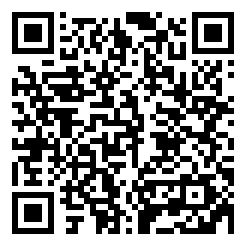 果宝三国破解版本下载二维码 