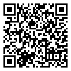 围城大作战下载二维码 