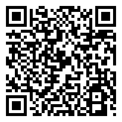 结婚生子模拟器游戏下载二维码 