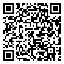 喜羊羊快跑老版本下载二维码 