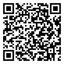 卡通战争无限金币无限钻石版下载二维码 