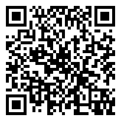 狂斩三国无限金币钻石版下载二维码 