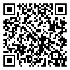 超级玛丽旗舰版下载二维码 