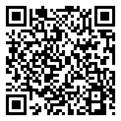 变形金刚百炼为战离线破解版下载二维码 