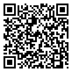 变形金刚百炼为战离线破解版下载二维码 