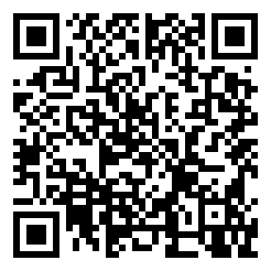 e听说英语中学软件下载二维码 