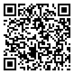 合金弹头塔防最新破解版下载二维码 