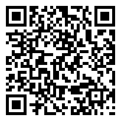 名侦探柯南狼人杀下载二维码 