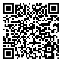 手心输入法下载二维码 