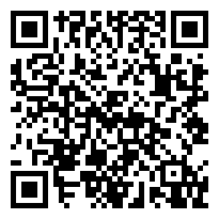 同桌大作战安卓版下载二维码 