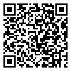 狂斩三国极速版下载二维码 