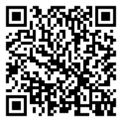 山海经异变新版下载二维码 