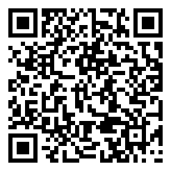 山海经异变新版下载二维码 