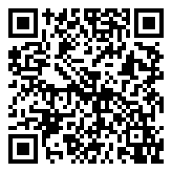 变异汪星人3中文版游戏下载二维码 