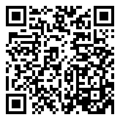宠物王国外传手机游戏下载二维码 