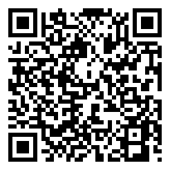 坦克世界闪击战战火服下载二维码 