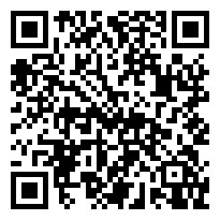 我的汉克狗游戏下载二维码 