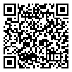 我的汉克狗游戏下载二维码 