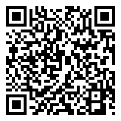 我的汉克狗游戏下载二维码 