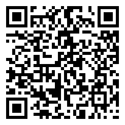 国家医学电子书包下载二维码 