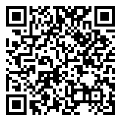 12345查违章查询下载二维码