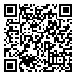 12345查违章查询下载二维码 