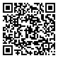 交管所123123下载二维码 