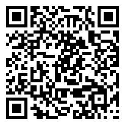 12345查违章查询下载二维码 