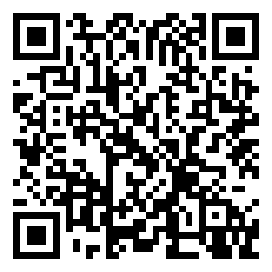 山海经中吞天异兽仙豆手游下载二维码 