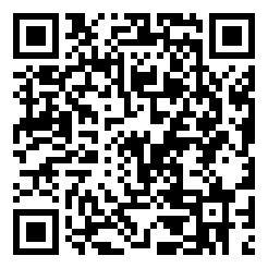 交管所123123下载二维码 