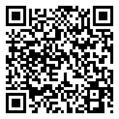 变异狗大作战2破解版下载二维码 